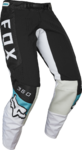 FOX 360 Dier Pantalons de motocròs