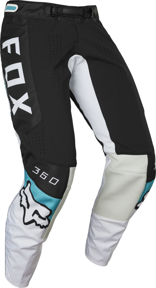 FOX 360 Dier Motocross Hose