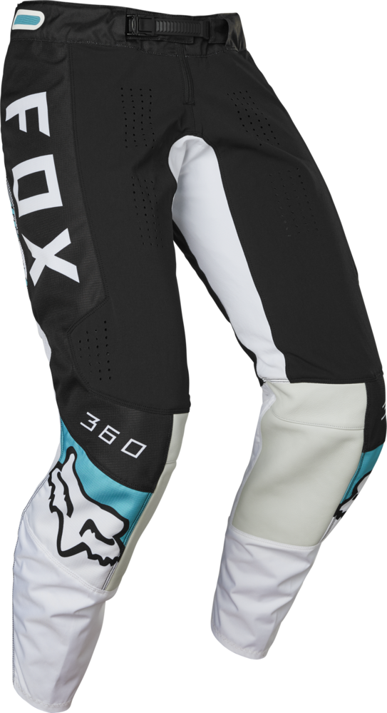 FOX 360 Dier Pantalons de motocròs