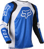 {PreviewImageFor} FOX 180 Lux Motocross Jersey
