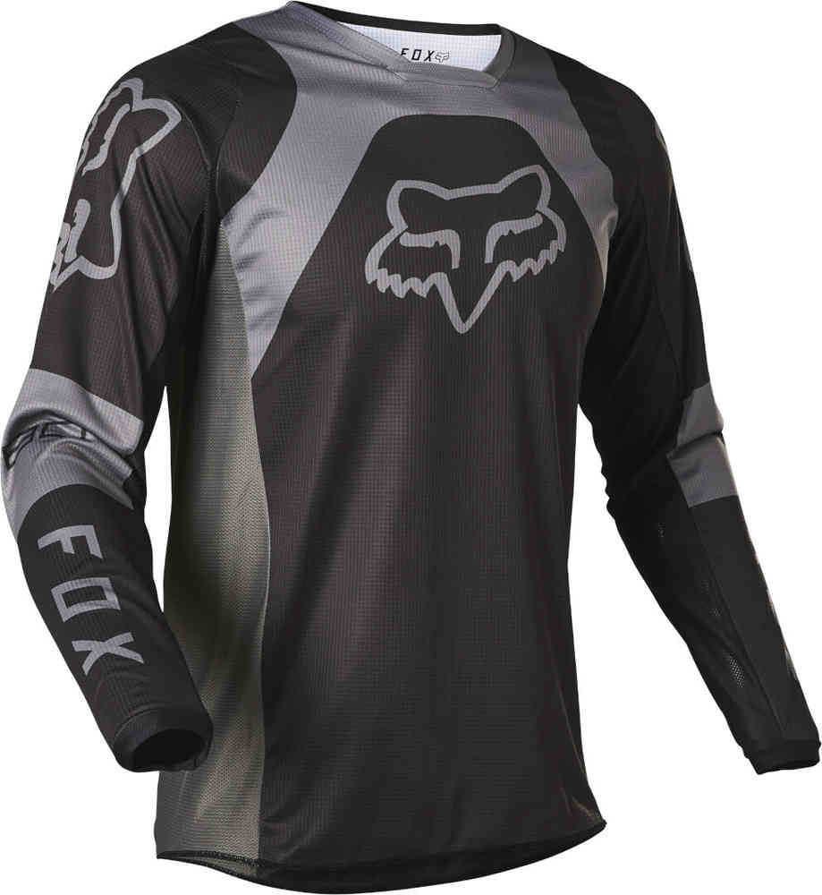 FOX 180 Lux Maillot de Motocross