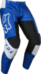FOX 180 Lux Pantalones de Motocross