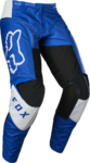 FOX 180 Lux Pantalon de motocross