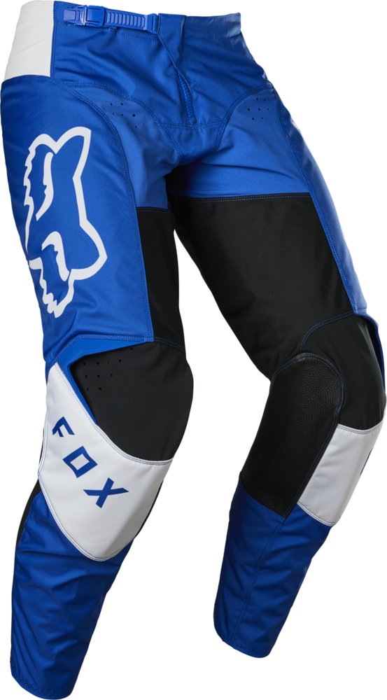 FOX 180 Lux Pantalon de motocross
