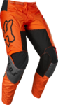 FOX 180 Lux Pantalones de Motocross