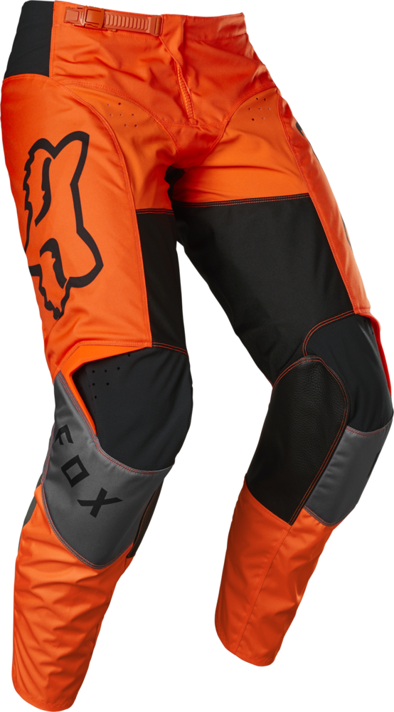 FOX 180 Lux Motokrosové kalhoty