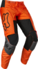 FOX 180 Lux Motocross Pants