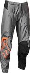 FOX 180 Skew Pantalon de motocross pour les jeunes