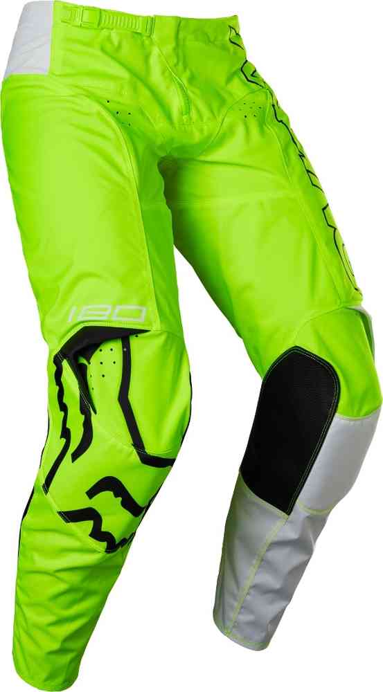 FOX 180 Skew Pantalones de Motocross Juvenil