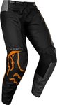 FOX 180 Skew Pantalon de motocross pour les jeunes