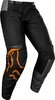 Preview image for FOX 180 Skew Youth Motocross Pants