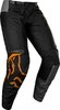 FOX 180 Skew Pantalon de motocross pour les jeunes