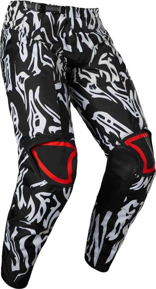 FOX 180 Peril Pantaloni da motocross giovanile