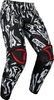 FOX 180 Peril Pantalon de motocross pour les jeunes