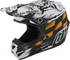 Preview image for Troy Lee Designs SE4 Strike Motocross Helmet