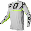 Fox 360 Merz Motocross Jersey