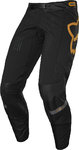 Fox 360 Merz Motocross Pants