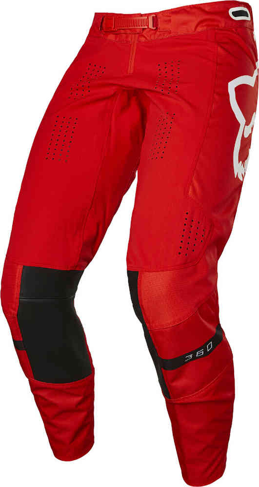 Fox 360 Merz Pantalons de motocròs