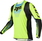 Fox 360 Dier Maillot de motocross