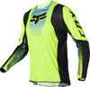 Preview image for Fox 360 Dier Motocross Jersey