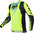 Fox 360 Dier Motocross Jersey