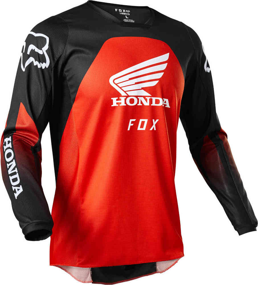 Fox dirt bike jersey new arrivals