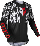 FOX 180 Peril Maillot de Motocross