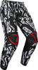 {PreviewImageFor} Fox 180 Peril Pantalones de Motocross