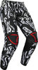 Preview image for Fox 180 Peril Motocross Pants