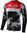 Troy Lee Designs SE Ultra Grime 越野摩托車運動衫