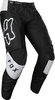 FOX 180 Lux Pantalon de motocross pour les jeunes