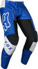 FOX 180 Lux Pantalon de motocross pour les jeunes