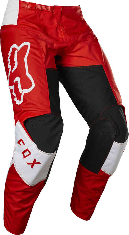 FOX 180 Lux Pantalon de motocross pour les jeunes