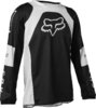 FOX 180 Lux Jugend Motocross Jersey