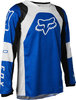 FOX 180 Lux Jeugd Motorcross Jersey