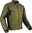 Bering Asphalt Motorfiets textiel jas