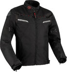 Bering Aspen Chaqueta textil de la motocicleta