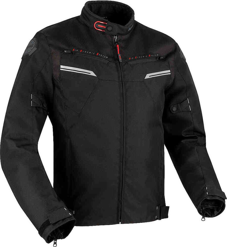 B andes jacket online