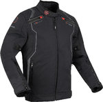 Bering Stroke Chaqueta textil de la motocicleta