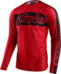 Troy Lee Designs SE Pro Air Vox Motocròs Jersey