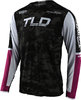 Vorschaubild für Troy Lee Designs GP Air Veloce Camo Motocross Jersey