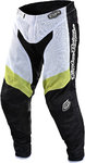 Troy Lee Designs GP Air Veloce Camo Motocross Pants