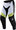 Troy Lee Designs GP Air Veloce Camo Motocross Pants
