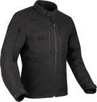 Bering Corpus Motorcycle Textile Jacket