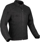 Bering Corpus Veste textile moto