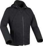 Bering Slike Motorrad Textiljacke