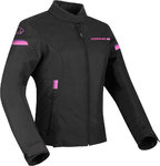 Bering Riva Damen Motorrad Textiljacke