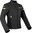 Bering Riva Ladies Motorcycle Textile Jacket