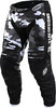 Preview image for Troy Lee Designs GP Formula Camo Motocross Pants