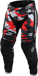 Troy Lee Designs GP Formula Camo Motocross Hose